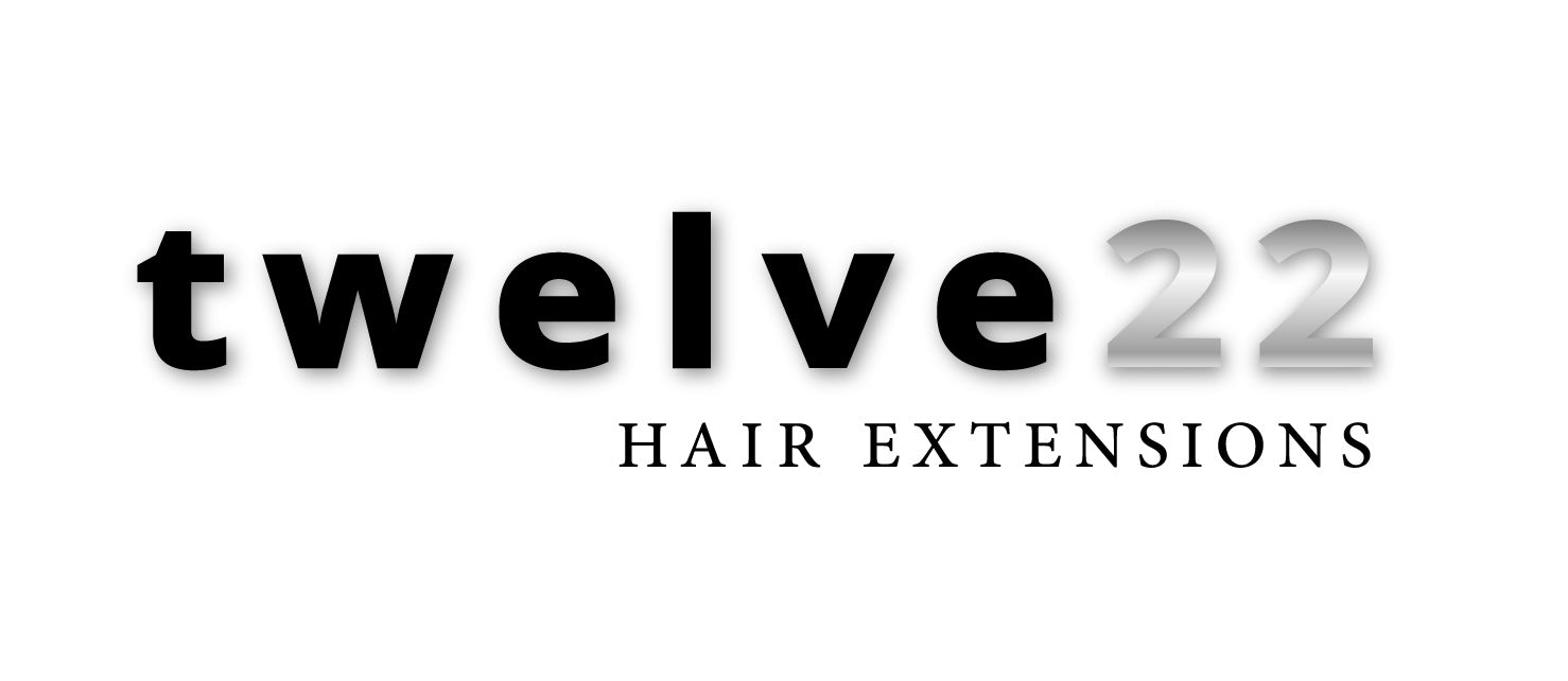 twelve22