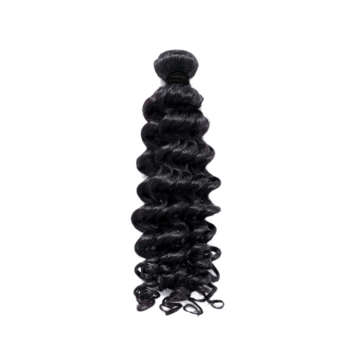 Luxe Virgin Deep Wave