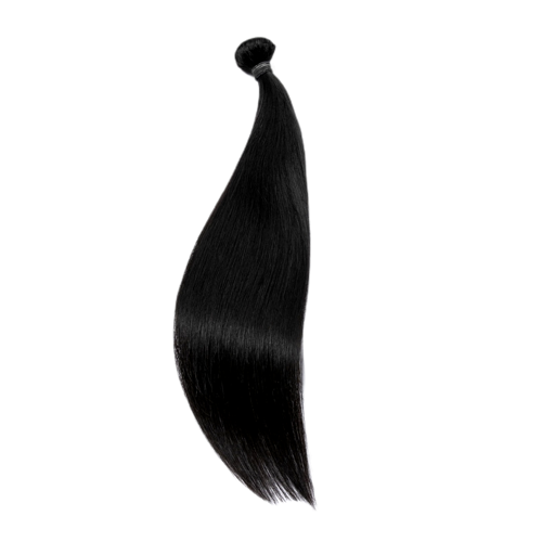 Luxe Virgin Straight